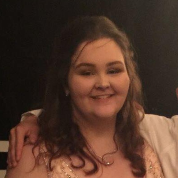 Profile Picture of Eric Byrd (@ebyrd122) on Poshmark