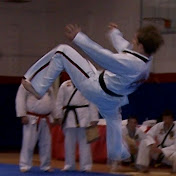 Profile Picture of Christopher McGee (@christophermcgee9172) on Youtube