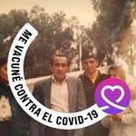 Profile Picture of Andres Escamilla (@andresescamilla22) on Instagram