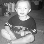 Profile Picture of Mattox Anthony (@foreverspeed8669) on Instagram