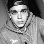 Profile Picture of Ruben Thomas Steenbergen (@orame_ly) on Instagram