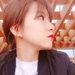 Profile Picture of !reneng (@iiiireneng) on Instagram