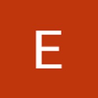 Profile Photo of Ernest Escamilla (@ernest-escamilla-3) on Quora