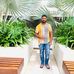 Profile Picture of Ashan Fernando (@ashan.fernando.14418) on Facebook