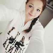 Profile Picture of Jenna Hodge (@jennahodge9297) on Youtube