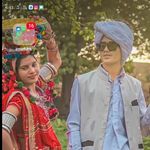 Profile Picture of itz annu 307 (@mis_u_may_laiff_307) on Instagram