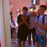 Profile Picture of Mckenzie Evans™️ (@kenz2xo) on Instagram