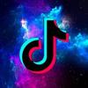 Profile Photo of user56179725975 (@@aprilemmons12) on Tiktok