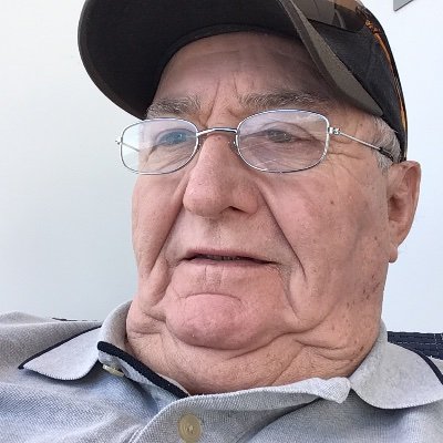Profile Picture of Randy Umstead (@RandyUmstead) on Twitter