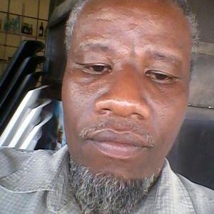 Profile Picture of Christopher D Lema (@Christopherdle3) on Twitter