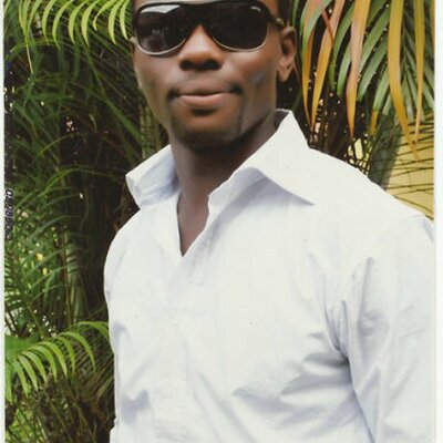 Profile Picture of David Obar (@Mcdobern) on Twitter