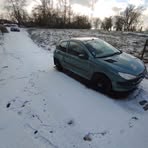 Profile Picture of Garry Kirschmer (@garry.kirsc) on Facebook