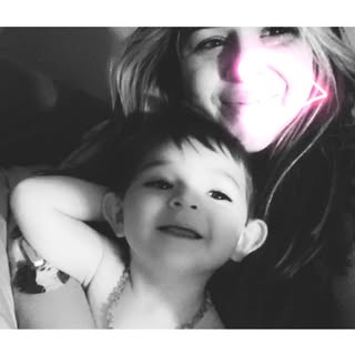 Profile Picture of Aspen Leeann (@aspen917) on Instagram