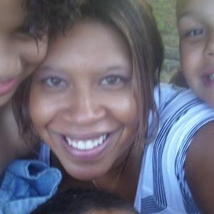 Profile Picture of Gabrielle Dickey (@gabrielledickey03) on Myspace