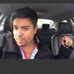 Profile Picture of Joe Gianntti (@partiprince) on Instagram