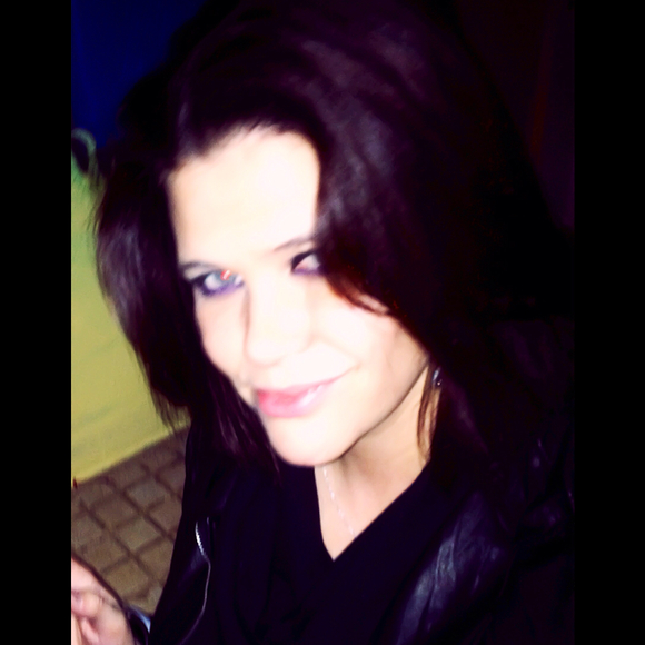 Profile Picture of Rachael Wolf (@rchele017) on Poshmark