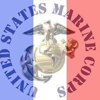 Profile Picture of Jame Town (@jame-town) on Quora