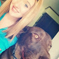 Profile Picture of Emily Yereb (@emily-yereb) on Quora
