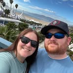 Profile Picture of Kyle Overby (@kyle.overby.104) on Facebook