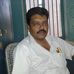 Profile Picture of Vallapareddy Vani Prasada Rao (@vallapareddy.vaniprasadarao) on Facebook