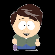 Profile Picture of Sean Cobb (@tmwnni) on Youtube