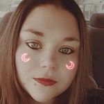 Profile Picture of Destiny Hopper (@dezihopp) on Instagram