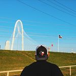 Profile Picture of Osmar Diaz (@osmar_diaz15) on Instagram