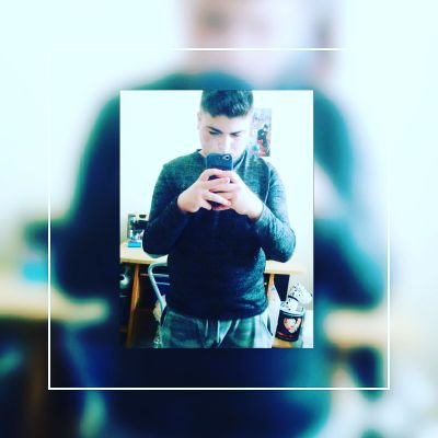 Profile Picture of Antonio Stabile (@AntonioStabil19) on Twitter