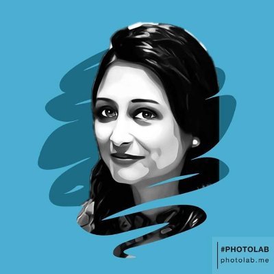 Mitali Chakraborty - Twitter Profile Picture of Mitali Chakraborty (@Mitalic31650480) on Twitter