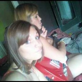 Profile Picture of Annie Close (@130138760) on Myspace