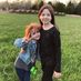 Profile Picture of Michael Mihalko (@michael.mihalko.37) on Facebook