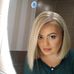 Profile Picture of Mirjana Mima Jakisic (@mirjana.jakisic.31) on Facebook