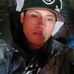 Profile Picture of Carlos Colunga (@Carlos-Colunga) on Facebook