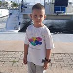 Profile Picture of Carlos Alejandro Nodarse Chaviano (@canchalejandro941118) on Instagram