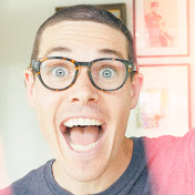 Profile Picture of Andrew Hodgson (@AndrewHodgsonLifeandFaith) on Youtube