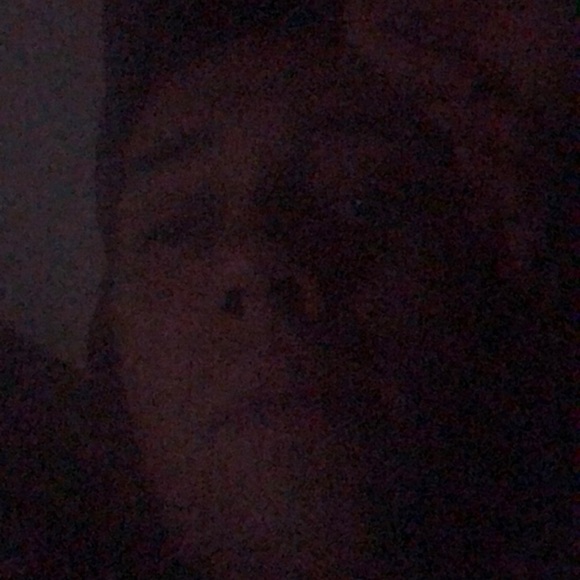 Profile Picture of Scott Basaldua (@scott_basaldua) on Poshmark