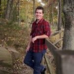 Profile Picture of Ivan Huffman (@huffman.ivan) on Instagram