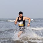 Profile Picture of Abhinav Garg (@__abhinavgarg) on Instagram