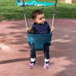 Profile Picture of Cathy Aviles Gorman (@mrsgorman20) on Instagram