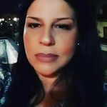 Profile Picture of ANNA LISA (@anna.lisa_ragusa) on Instagram