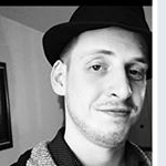 Wesley Halstead - Instagram Profile Picture of Wesley Halstead (@wesleyhalstead) on Instagram