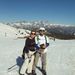 Profile Picture of Debra Lightfoot (@debralightfoot) on Pinterest