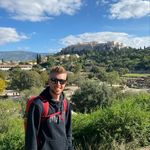 Profile Picture of Derek Vannieuwenhuyze (@derekvann) on Instagram
