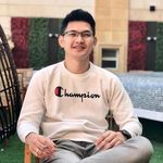 Profile Picture of Yusuf Andre Francis (@yus7216855) on Instagram