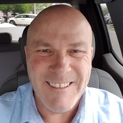 Profile Picture of Robert Leroux (@RobertL76859751) on Twitter