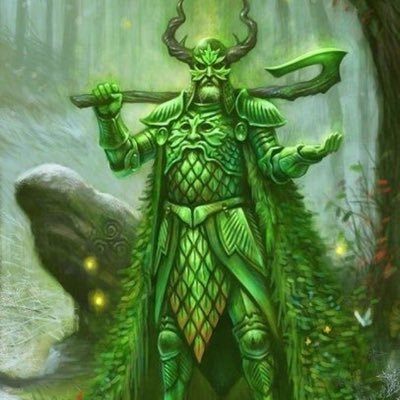 Profile Picture of Mark Antony Warren J (@MarkAntonyWarr1) on Twitter