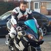 Profile Picture of Darryl Dunn (@@beemerboy1983) on Tiktok