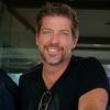 Profile Picture of Jim Hostetler (@@porch_song) on Tiktok