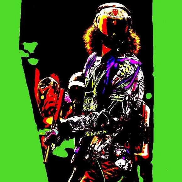 Profile Picture of Kyle Mcallister (@kylemcallister) on Poshmark