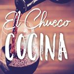 Profile Photo of El Chueco Cocina (@elchuecococina) on Instagram